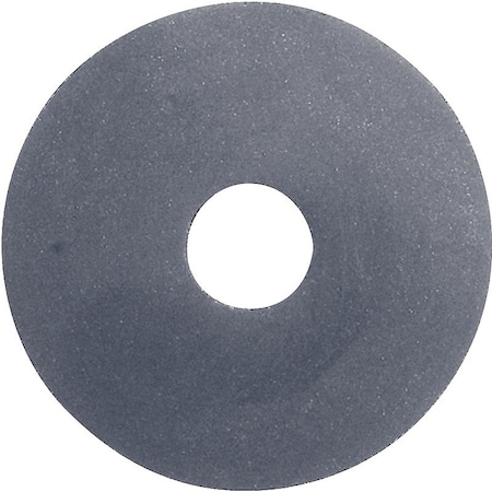 Danco WASHER RUBBER 1-1/4 X 5/16 61806B