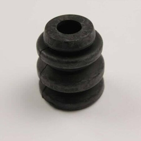 Delonghi RUBBER PAD NE1633