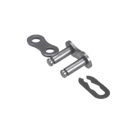 Duke LINK, MASTER 35-C/L 145274