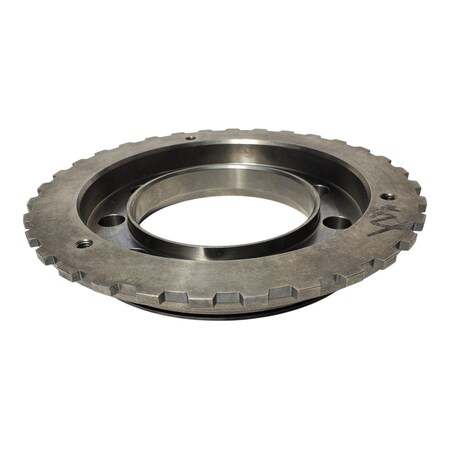 Caterpillar PISTON, CATERPILLAR OEM 1345194 1345194