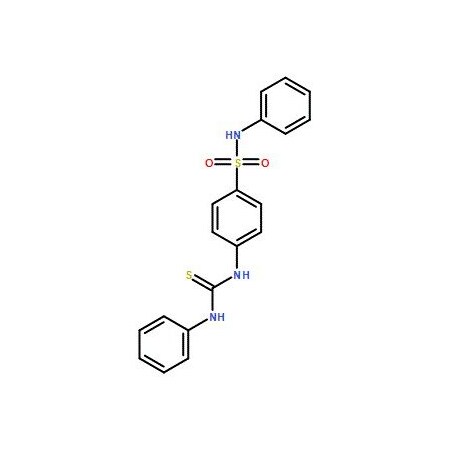 Ak Scientific LED209 (250mg), CAS 245342-14-7 8246AD-250mg