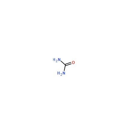Ak Scientific Urea (25g), CAS 57-13-6 Z3638-25g