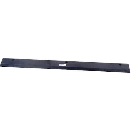 John Deere BLADE, JOHN DEERE OEM M146978 M146978