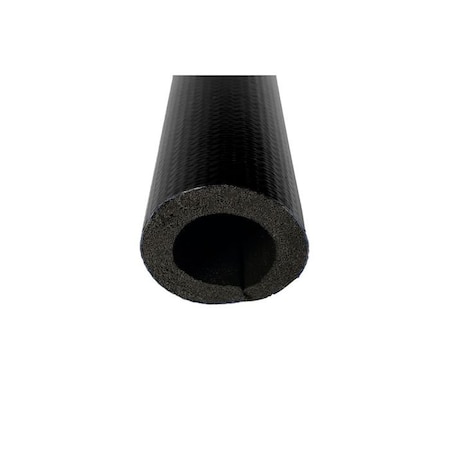 Flexpipe PIPE PROTECTOR PE FOAM BLACK PI-60-BK