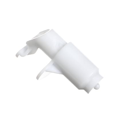 Sure Shot-Ac Dispensing Bag Stopper Tool A-31-050-1-SP