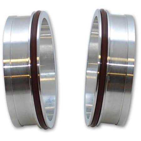 Superjock Vanjen Aluminum Weld Fittings SU3561238