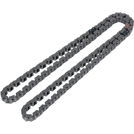 Cloyse Engine Timing Chain,  C723F