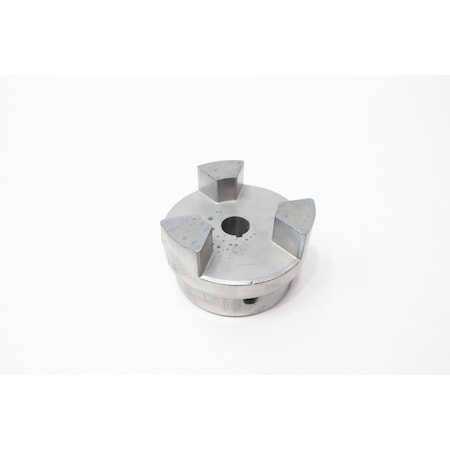 Lovejoy L190 JAW COUPLING 7/8IN 12286