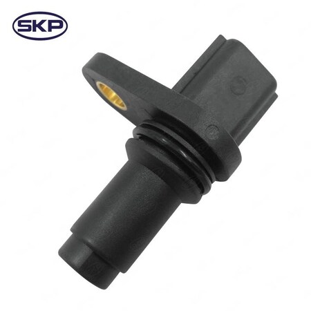Skyward Automotive Products Engine Crankshaft Position Sensor,  SK907852