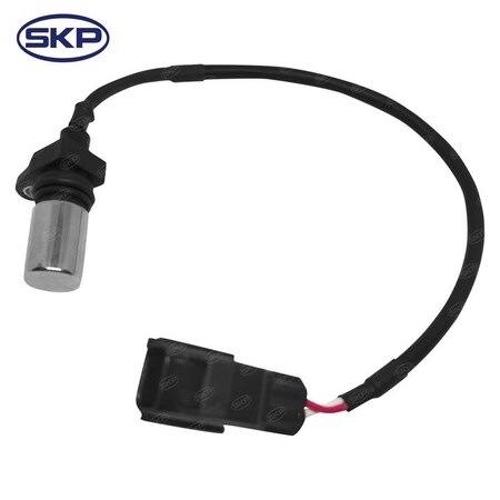 Skyward Automotive Products Engine Crankshaft Position Sensor, SKPC578