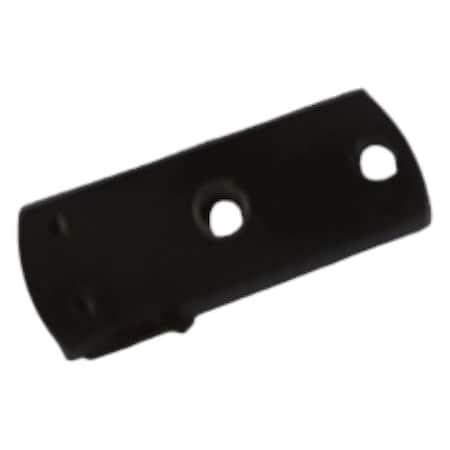 John Deere ARM, JOHN DEERE OEM RE150466 RE150466