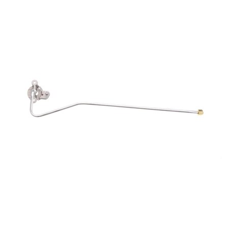 Bosch Tube 12003352