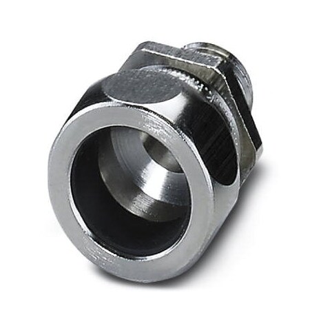 Phoenix Contact WP-G BRASS IP40 M12 Cable gland made 3241045