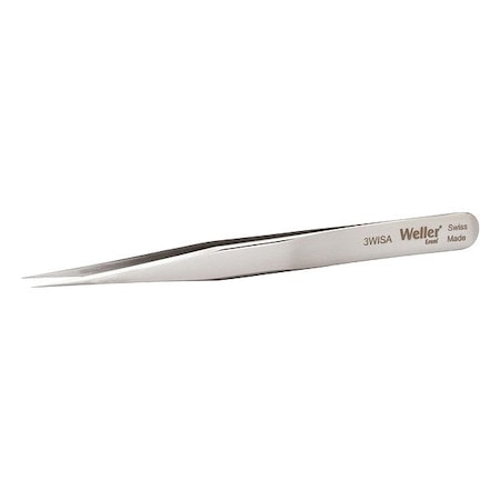 Erem Fine Tweezers 3WISA