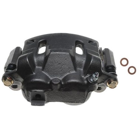 Raybestos FRC11042 Disc Brake Caliper - 1.89 In. R42-FRC11042