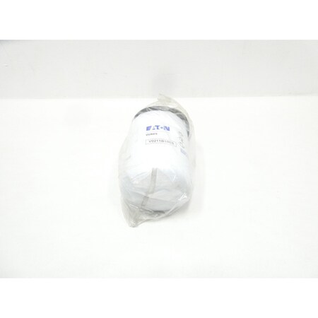 Eaton PNEUMATIC FILTER ELEMENT V0211B1R05