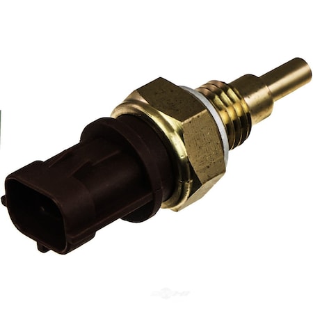 Global Parts Distributors Sensor 1712647