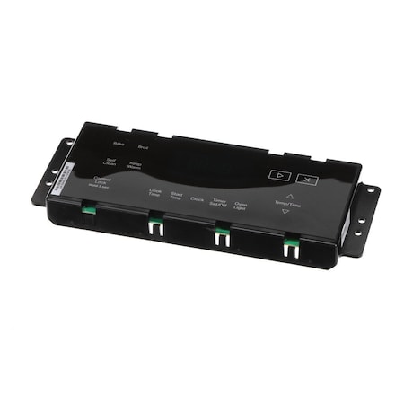 Whirlpool W11393093 Whirlpool Electronic Control Board + Core W11393093