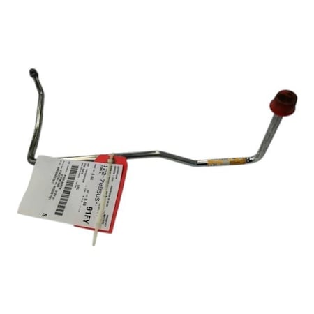 Caterpillar TUBE ASM, OEM 1227095