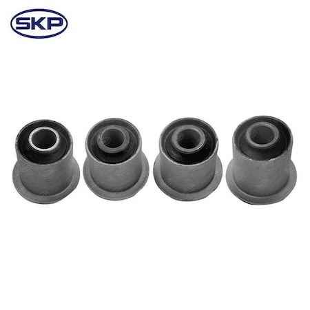 Skyward Automotive Products Suspension Control Arm Bushing,  SKMCK3210