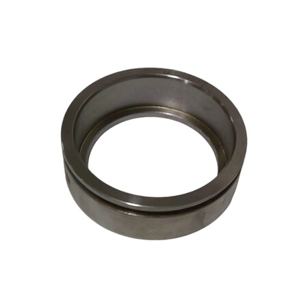 Cnh BUSHING, CNH OEM 84121127 84121127