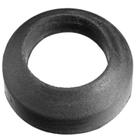 Oatey TANK TO BOWL GASKET AM.STD PP23584