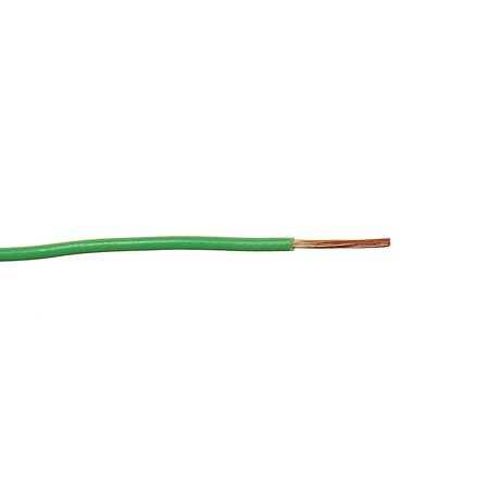Handy Pack Standard Motor Products, Retail Primary Wire,  HP5610