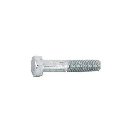 REPLACEMENT BOLT, HEX