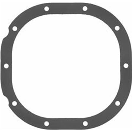 Fel-Pro RDS55341 Differential Cover Gaskets F10-RDS55341