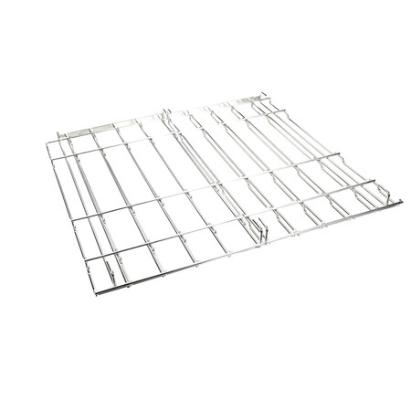 Blodgett KIT, SR, 2.25 SPACING, MCD 62984
