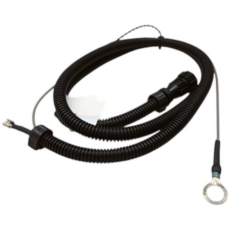 Agco POWER HARNESS, AGCO OEM 506893D1 506893D1