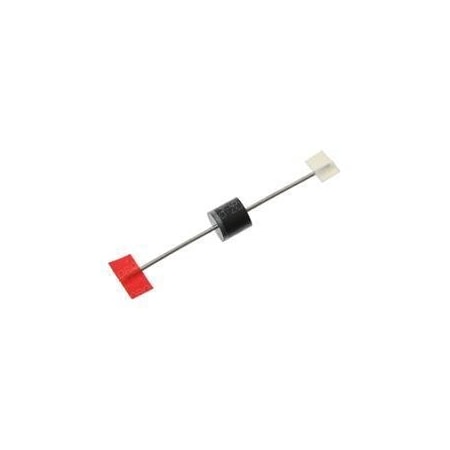 Genie REPLACEMENT DIODE, 6AMP 1000 VOLT 56445
