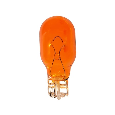 Auveco Industry Standard 921A Bulb, 10PK B921A