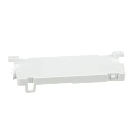 Liebherr VARIOUS INJECTION-MOULDED ITEM 743552900