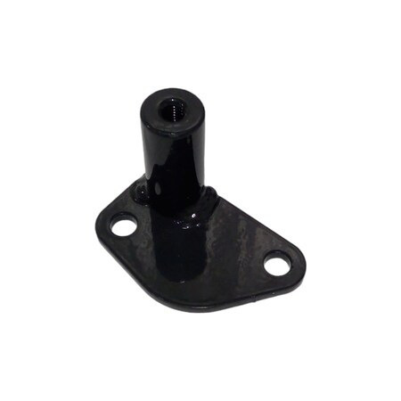 Cnh SUPPORT, CNH OEM 89500423128 89500423128