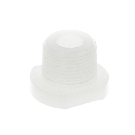 Champion - Moyer Diebel BUSH RED 3/4 X 1/4 PVC 108181