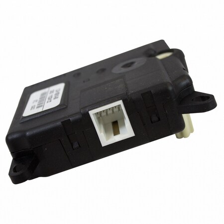 Motorcraft HVAC Blend Door Actuator,  YH1856