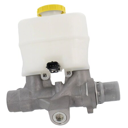 Motorcraft Brake Master Cylinder,  BRMC287