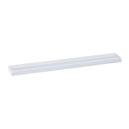 Maxim Countermax Mx-L-120-1K 24 3000K Uc" 89853WT
