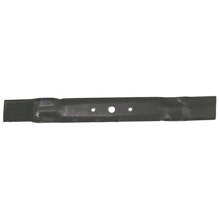 Sierra Prime Line Blade 7-044037