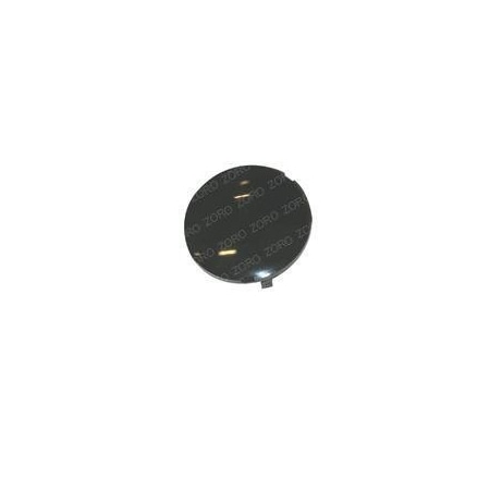 Taylor-Dunn REPLACEMENT COVER, STEERING WHEEL 19-011-25