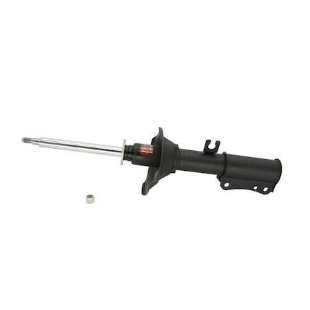 Kyb Gas Strut, 236006