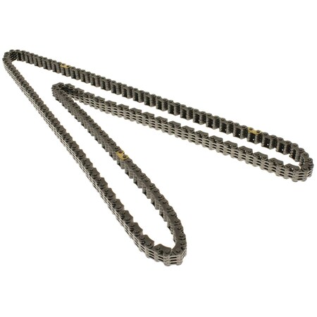 Melling Engine Timing Chain, 1054