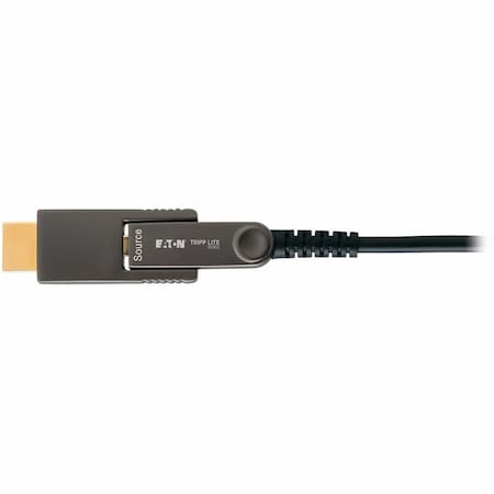 Tripp Lite Display Cable P568FMM-10M-8K6