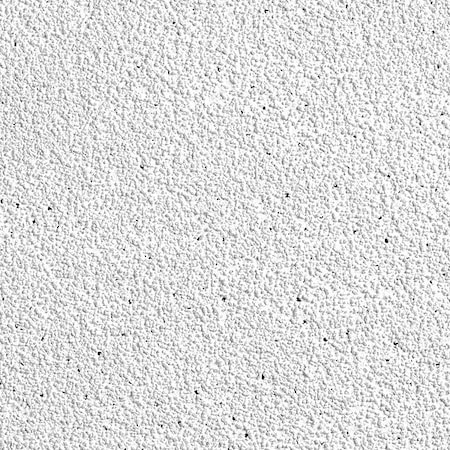 Armstrong Mesa Ceiling Tile, 24 in W x 24 in L, Square Lay-In, 15/16 in Grid Size, 12 PK 680