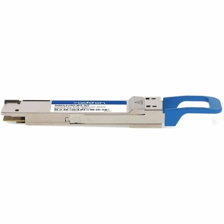 Add-On MELLANOX COMP QSFP-DD MPO-16 400G-SR8 MMA1U00-WS-AO