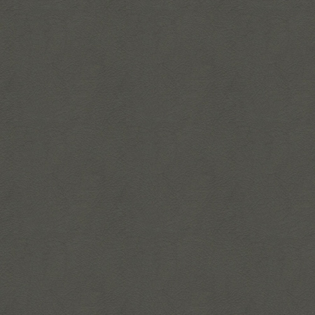 Abbeyshea Whisper, PVC Coated Faux Leather, Contract Grade, Upholstery Fabric, Storm WHISPWHI2155