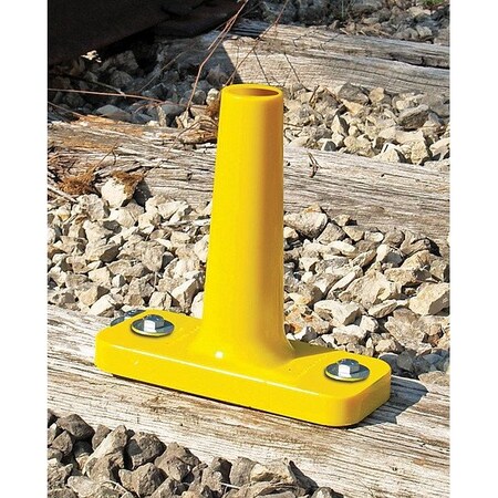 Aldon Clearance Point Marker 4015-144
