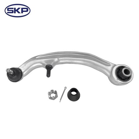 Skyward Automotive Products Suspension Control Arm and Ball Joint Assembly, SK521602