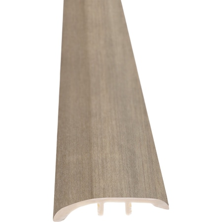 Shaw Paladin Plus Multi-Purpose Reducer Sea Glass RD3HS05092 (rd3sh)